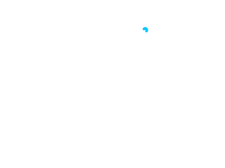 Clube Bem-Estar Agora